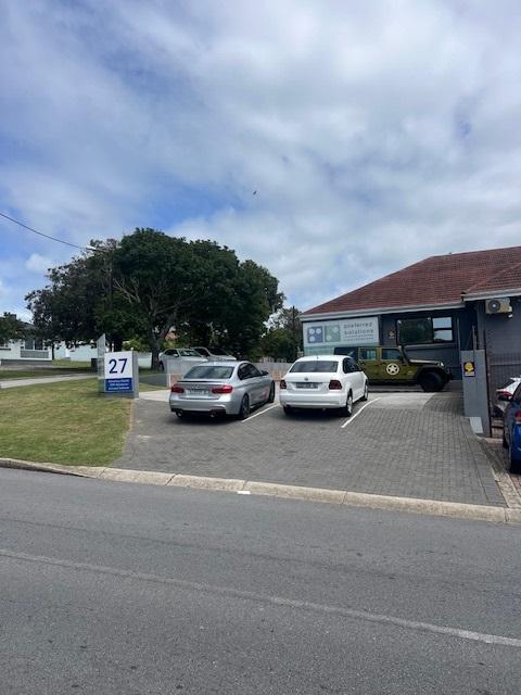 0 Bedroom Property for Sale in Newton Park Eastern Cape